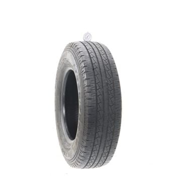 Set of (2) Used LT225/75R16 CrossWind L780 115/112Q - 8.5-10/32