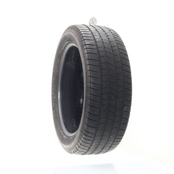 Used 275/50R22 Michelin X LT A/S 111H - 6.5/32