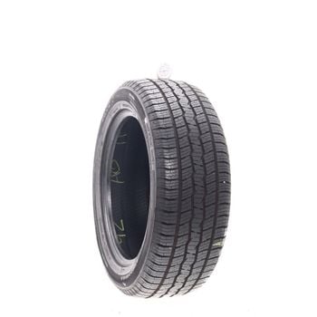 Used 235/55R18 Crossmax CHTS-1 100V - 10/32