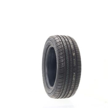 New 215/55ZR16 Kumho Ecsta LX Platinum 97W - 10/32