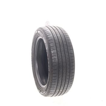 Set of (2) Used 235/55R19 Sailun Atrezzo Tcon 105V - 7.5-9/32