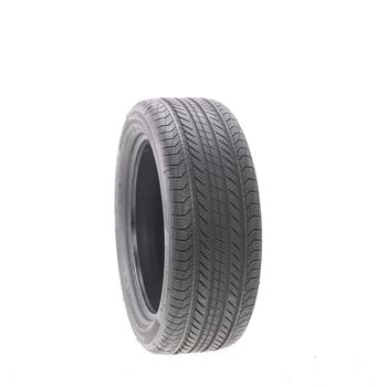 Driven Once 235/50R19 Continental ProContact GX SSR MOE 99H - 10.5/32