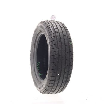 Used 225/60R17 Waterfall Terra-X H/T 99H - 11/32