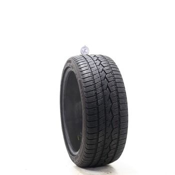 Used 225/40R18 Toyo Celsius 92V - 8.5/32