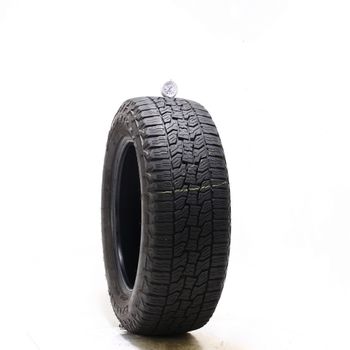 Used 235/60R17 Falken Wildpeak A/T Trail 102H - 8.5/32