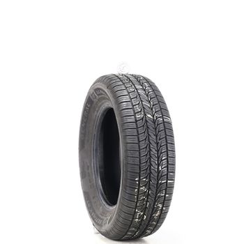 Used 205/65R15 General Altimax RT43 94T - 9/32