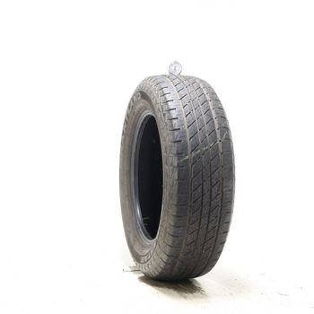 Used 225/65R17 Milestar Grantland 100T - 7/32