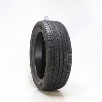 Used 245/50R20 General Altimax RT45 105H - 9/32