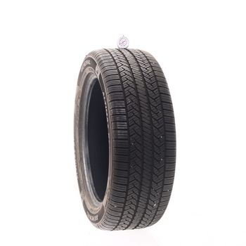 Used 245/50R20 General Altimax RT45 105H - 9/32