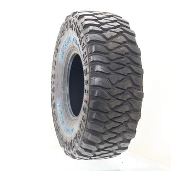 New 35X12.5R15 Mickey Thompson Baja MTZP3 113Q