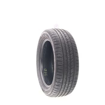 Used 235/55R18 Green Max Optimum Sport HP 104V - 9/32