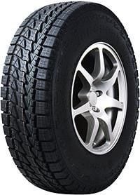 Set of (4) New LT275/65R20 Leao Lion Sport A/T 126S