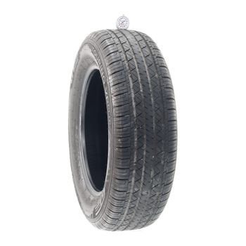 Used 225/65R17 GT Radial Touring VP Plus 102H - 9/32