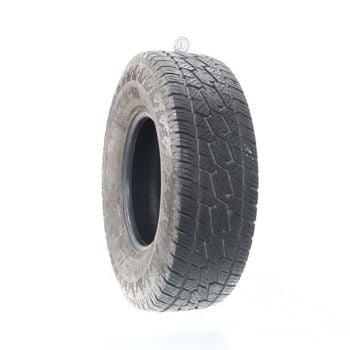 Used LT285/75R16 Landsail CLX-10 Rangeblazer A/T 126/123S - 7.5/32