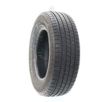 Used 275/65R18 Yokohama Geolandar H/T G056 116H - 10.5/32