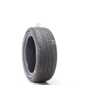 Used 225/50R17 Continental TrueContact Tour 94H - 7.5/32