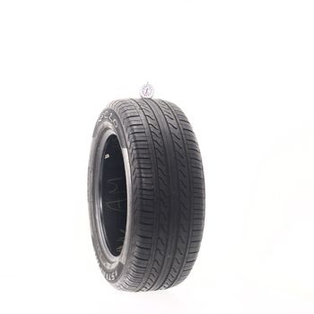 Used 225/55R16 Starfire RS-C 2.0 95H - 7.5/32