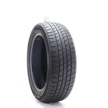 Used 225/55R19 Radar Dimax AS-8 103V - 7.5/32
