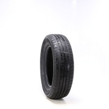 Driven Once 225/65R17 Fortune Perfectus FSR602 102H - 9.5/32