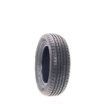 New 205/65R15 Venezia Crusade SXT 94H