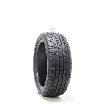 Used 215/45R17 Firestone Firehawk AS 91V - 10/32