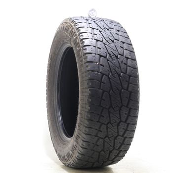 Used LT295/60R20 Procomp Sport A/T 126/123Q - 10/32