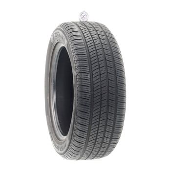 Used 225/55R17 Yokohama Avid Ascend GT 97V - 9/32