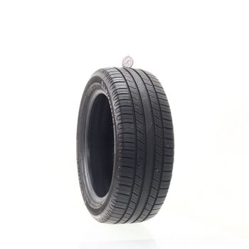 Used 225/50R17 Michelin Defender 2 98H - 9/32