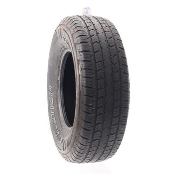 Used 265/75R16 Cooper Evolution H/T 116T - 7/32