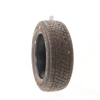 Used 255/55R19 Pirelli Scorpion ATR 111H - 12/32