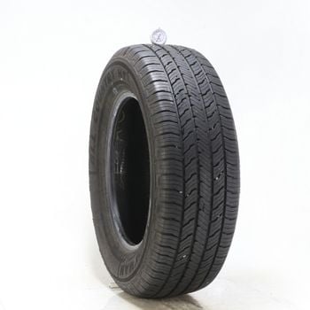 Used 255/65R18 Ironman All Country HT 111T - 8/32