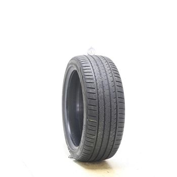 Used 215/45R18 Vredestein Quatrac Pro 93Y - 6.5/32