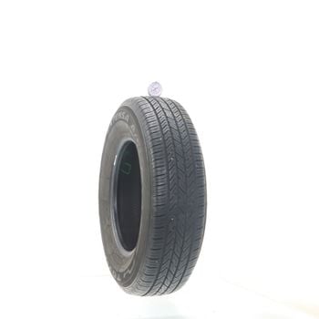 Used 205/75R15 Toyo Extensa A/S II 97T - 9/32