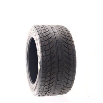 Driven Once 310/710R18 Goodyear Eagle Race Wet FIA 1N/A - 7/32