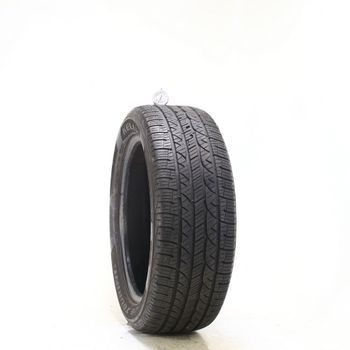 Used 235/50R19 Kelly Edge Touring A/S 99V - 7.5/32