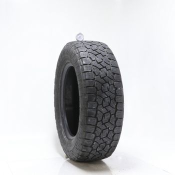 Used 245/65R17 Toyo Open Country A/T III 111T - 9.5/32