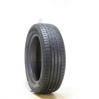 Used 225/60R18 Nokian One 104H - 8/32