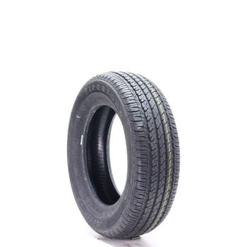 New 205/65R16 Firestone Affinity Touring S4 94S - 10/32