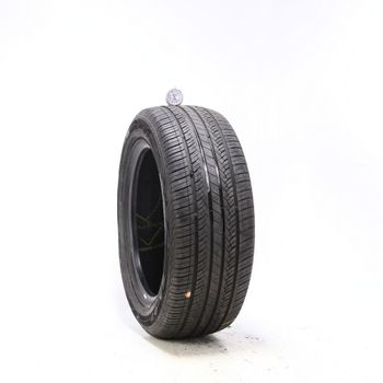 Set of (2) Used 235/55R17 Westlake SA-07 99W - 6/32