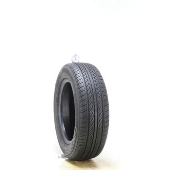 Used 185/65R14 Caldera Confidence C3 86H - 7.5/32
