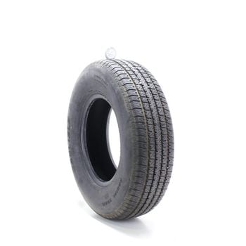 Used ST215/75R14 Carlisle Radial Trail 1N/A - 8.5/32