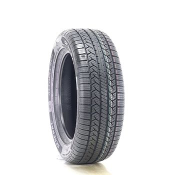 New 195/55R15 General Altimax RT45 85V - 99/32