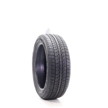 Set of (2) Used 205/50R17 General Altimax RT43 93V - 9/32