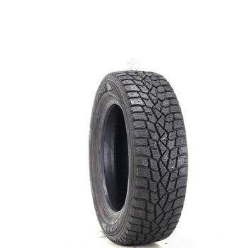 Used 205/60R16 Sumitomo Ice Edge 92T - 11/32