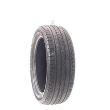 Set of (2) Used 235/50R20 Michelin Primacy A/S 100V - 6.5/32