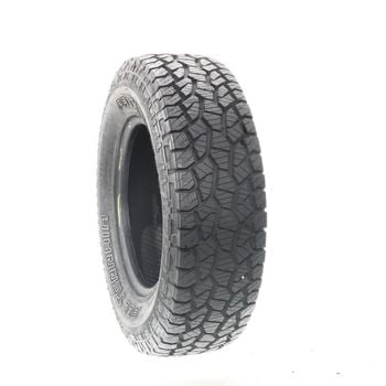 New LT265/70R17 Pathfinder All Terrain 121/118S