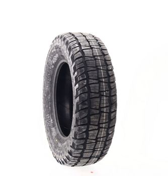 New 245/70R17 Uniroyal Laredo A/T 110T