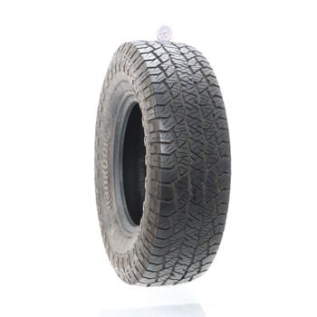 Used 265/75R16 Hankook Dynapro AT2 Xtreme 116T - 10/32