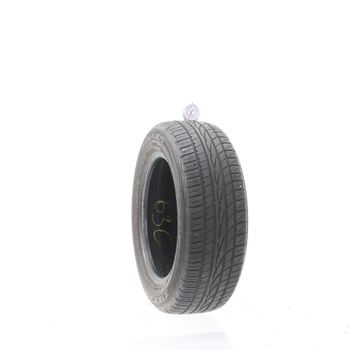 Used 185/60R14 Falken Ziex ZE912 82H - 8/32