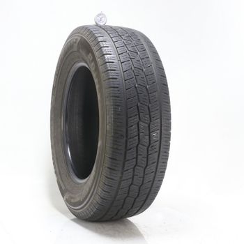 Used LT275/65R18 Prinx Hicountry H/T HT2 123/120S - 8.5/32